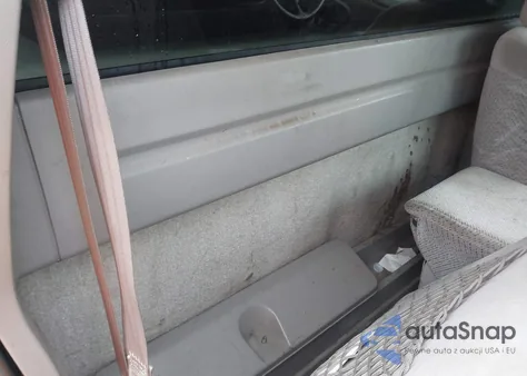 1999 Chevrolet C2500 из США, поврежденный, VIN 1GCGC24R2XF004021